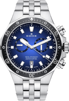 101093MBUIN_240x.png?v=1623404832