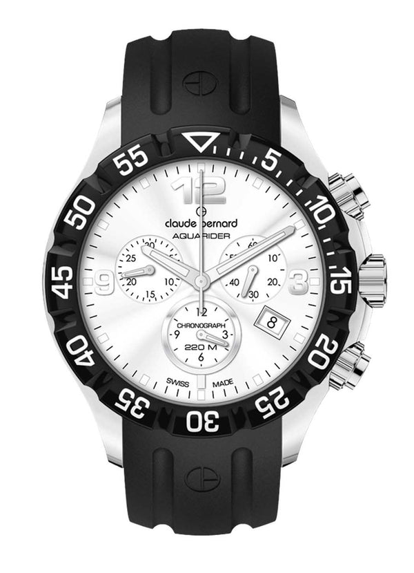 Claude Bernard Aquarider 10205 3 AIN