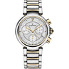 Edox LaPassion Chronograph 10220 357RM AIR