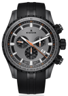 Edox Grand Ocean Chronograph 10226 37GNCA GINOR