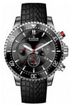 Edox Chronorally-S Chronograph Sauber F-1 10227 TINCA NIN