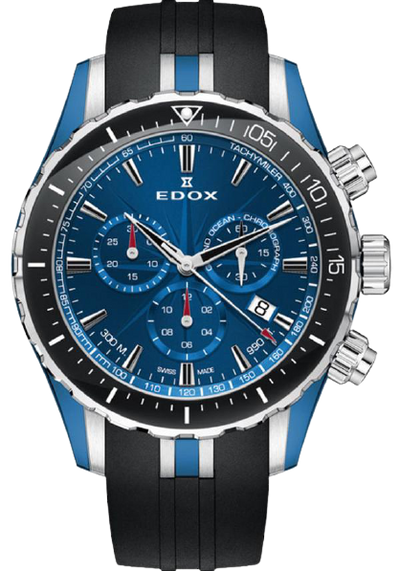 Spirit of Big Bang Titanium White Diamonds 42 mm | Hublot