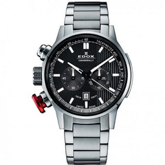 メル10303 10302_3M_GIN_240x.jpg?v=1508788025