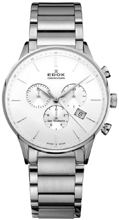 104093AAIN_240x.png?v=1616509146