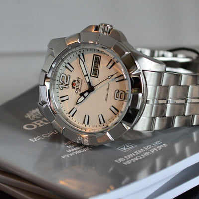 Orient EM7L005W