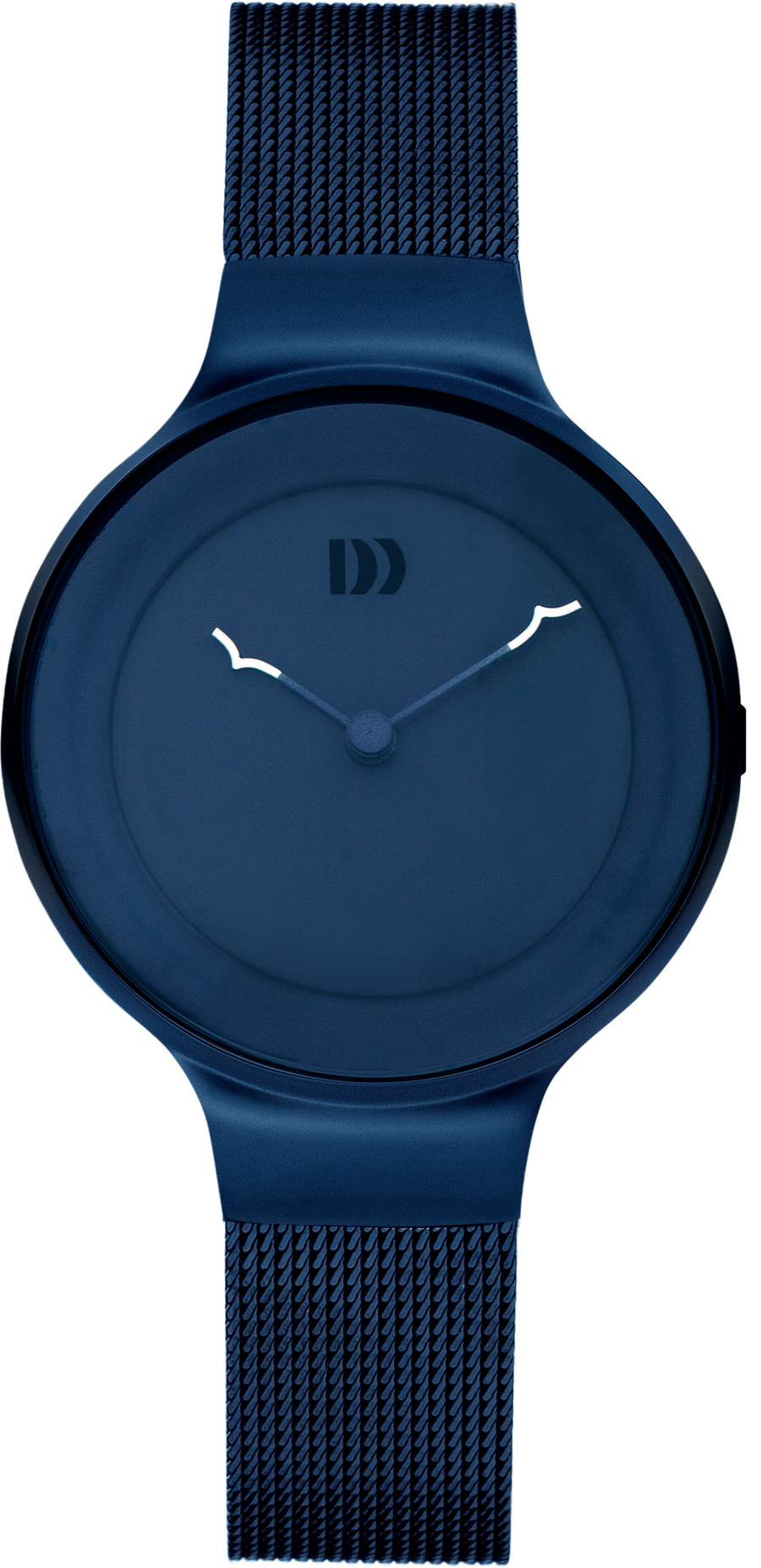 DD Studio Liberty All Blue 12-A3-05