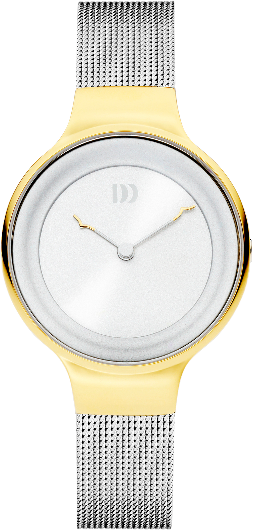 DD Studio Liberty Two-Tone 12-A3-06