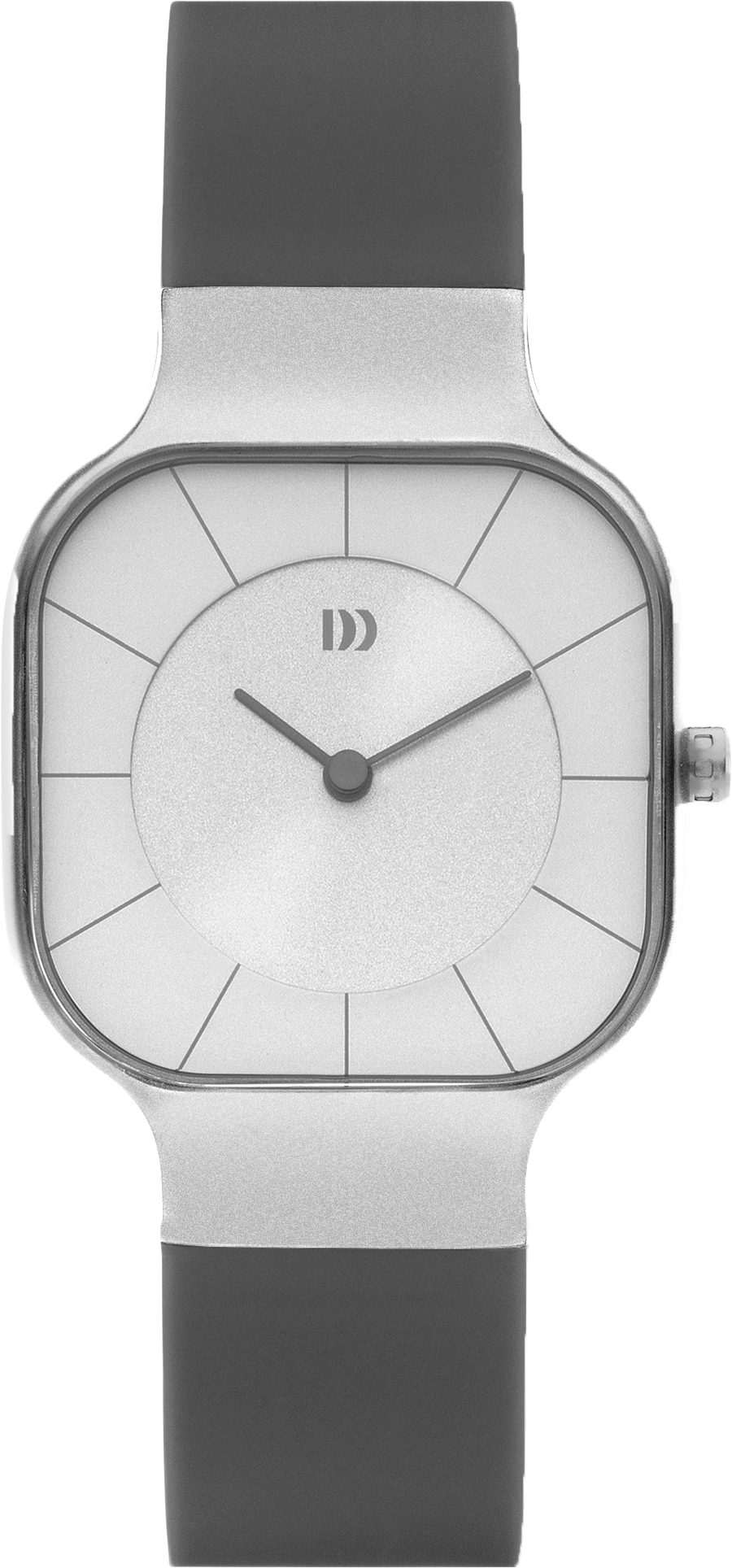 DD Studio Balance Silver 13-A3-01