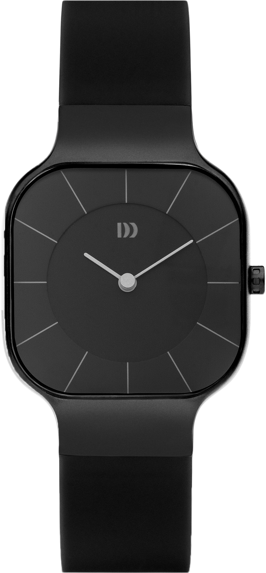 DD Studio Balance Black 13-A3-04