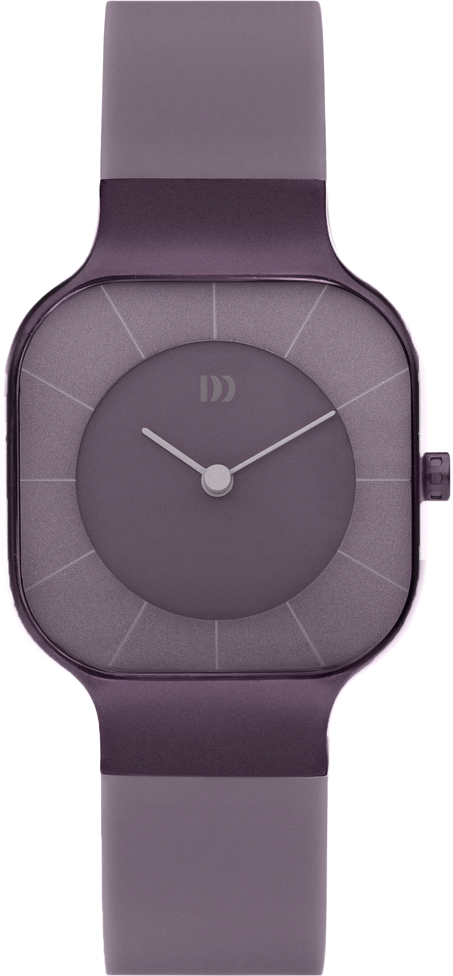 DD Studio Balance Mauve 13-A3-09