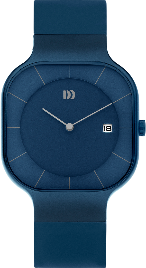 DD Studio Balance Blue 13-B2-05