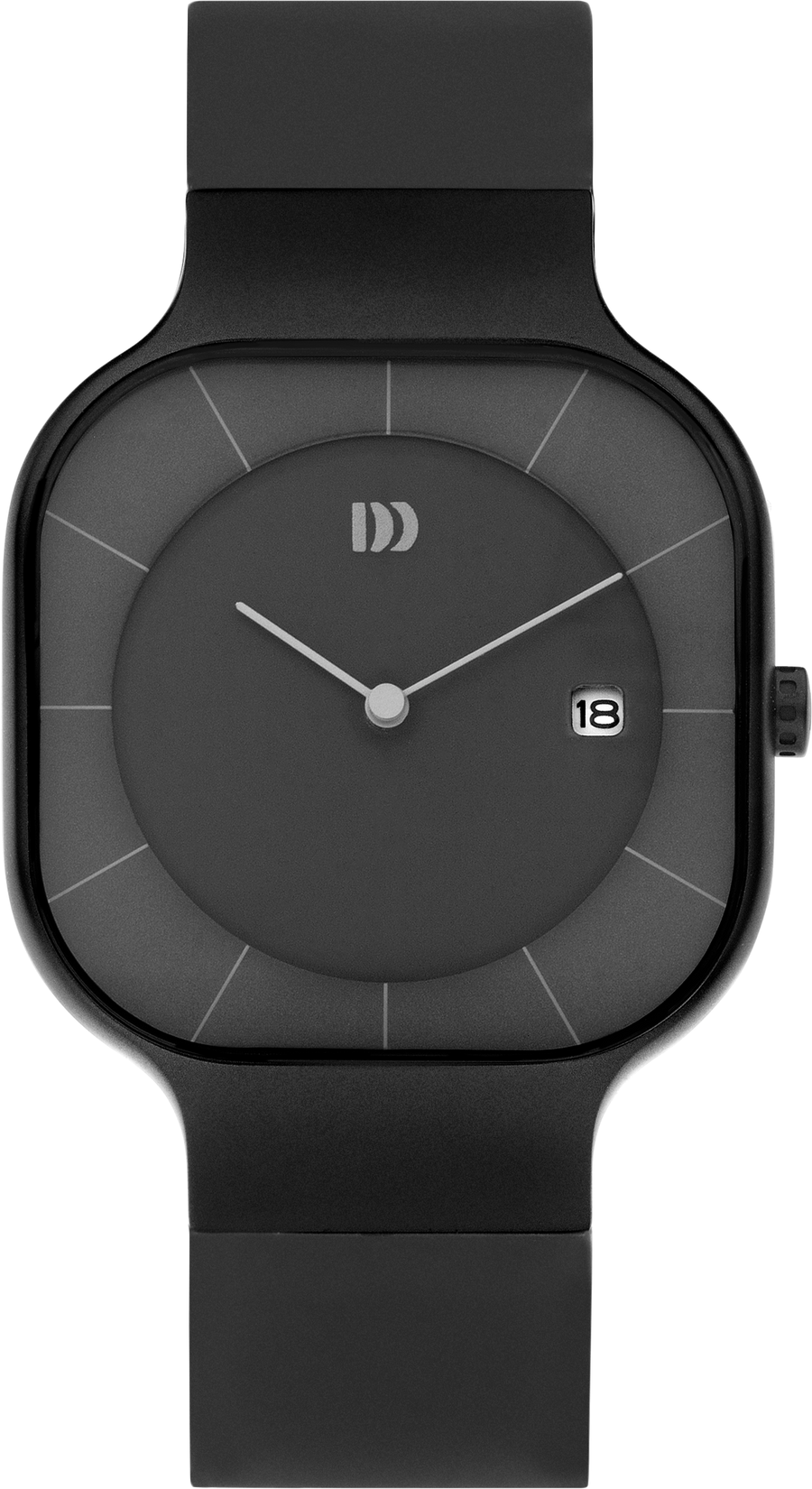 DD Studio Balance Grey 13-B2-07