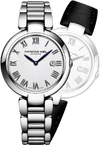 Raymond Weil 1600-ST-00659 (B-stock)