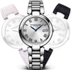 Raymond Weil Shine Etoile Repetto 1600-ST-RE659
