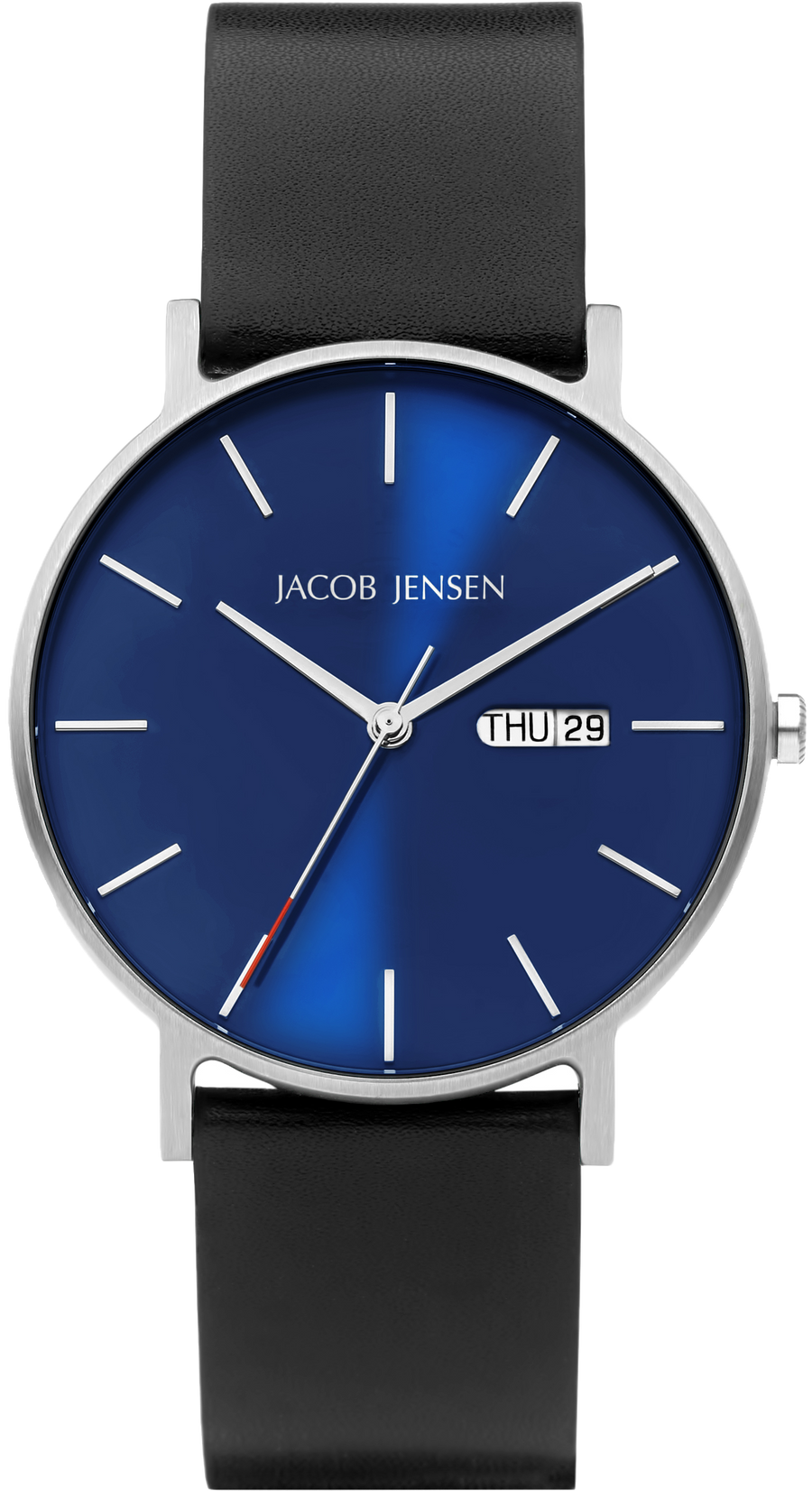Jacob Jensen Timeless Nordic 161