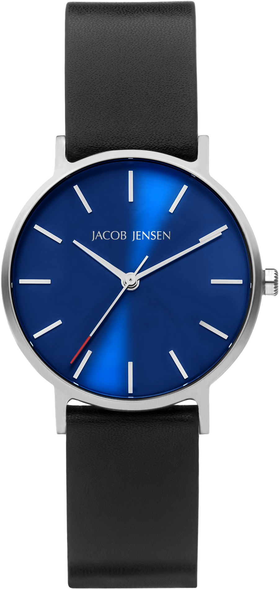 Jacob Jensen Timeless Nordic 171