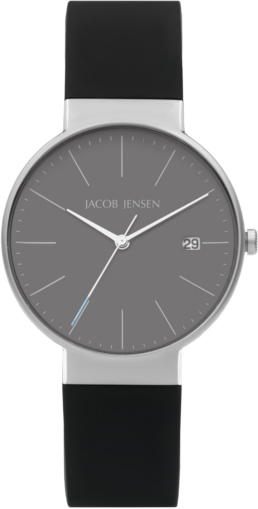 Jacob Jensen Timeless Nordic 182