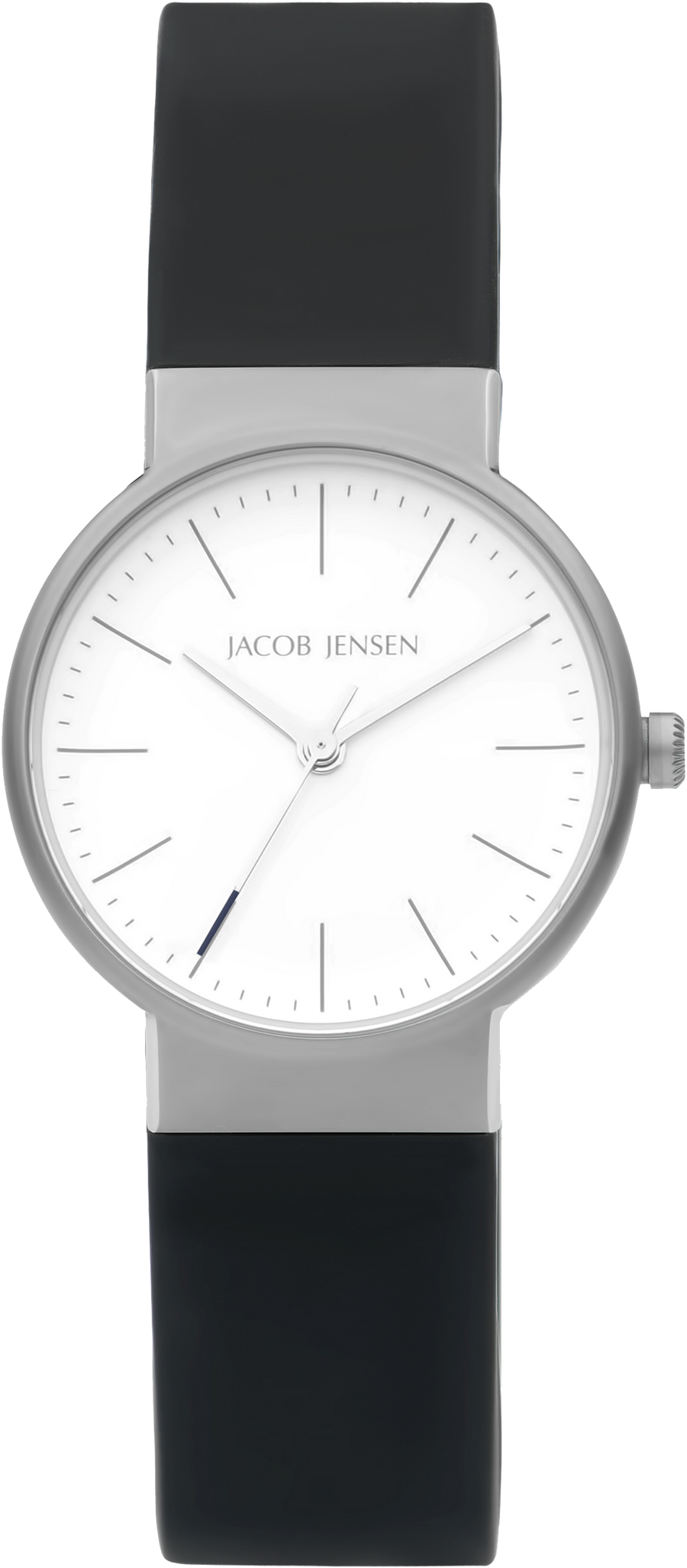 Jacob Jensen Timeless Nordic 190