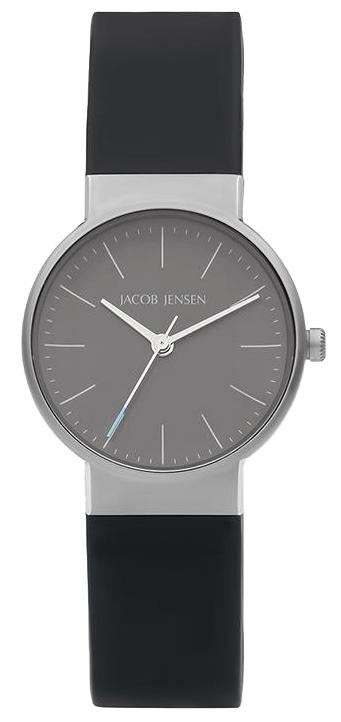 Jacob Jensen Timeless Nordic 192