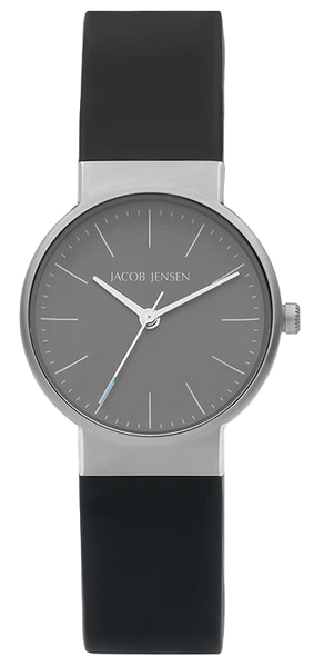 192_front_grande.png?v=1643291398 display picture 3
