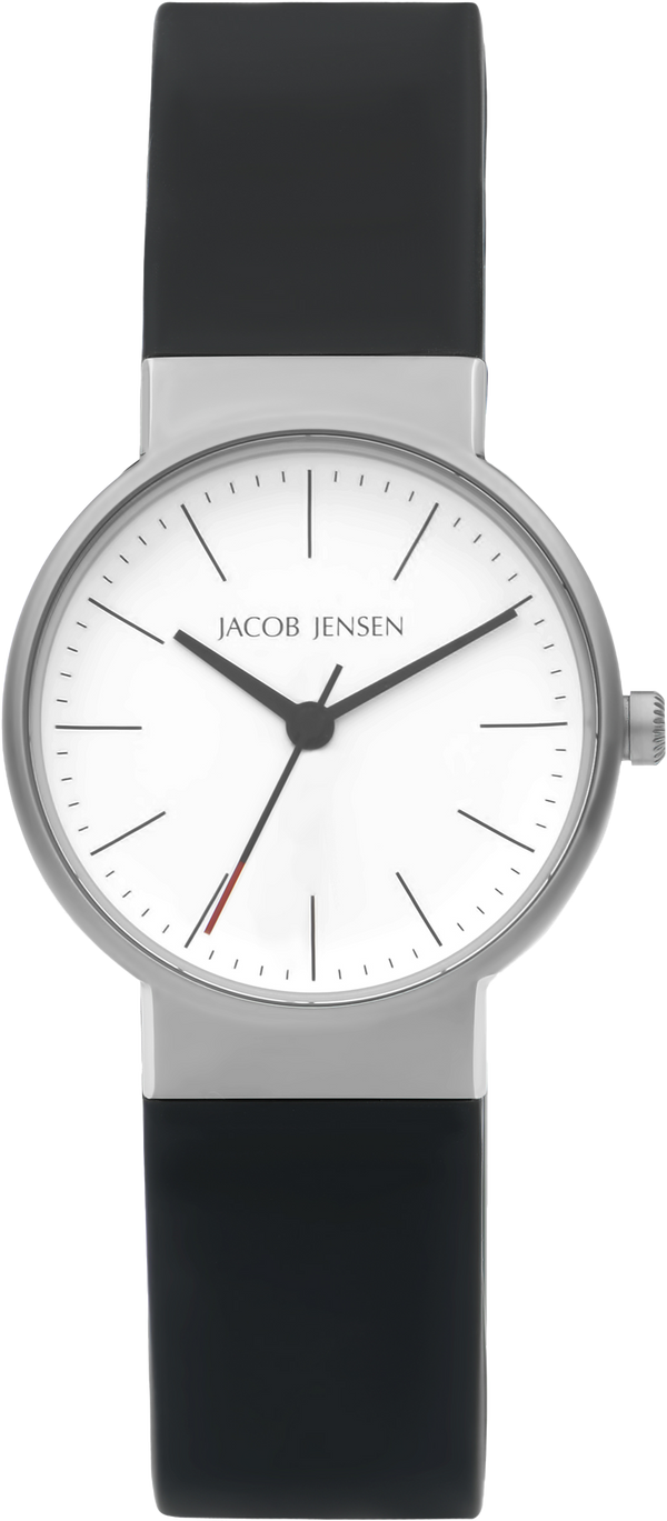 Jacob Jensen Timeless Nordic 193