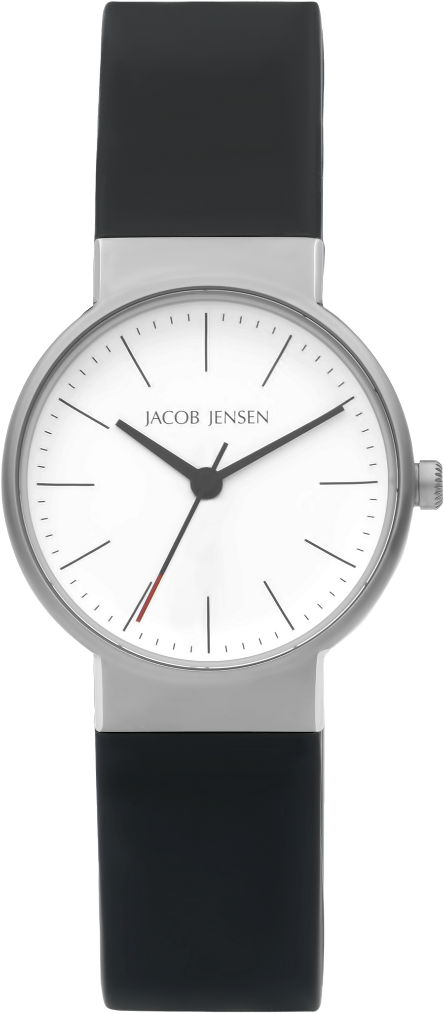 Jacob Jensen Timeless Nordic 193