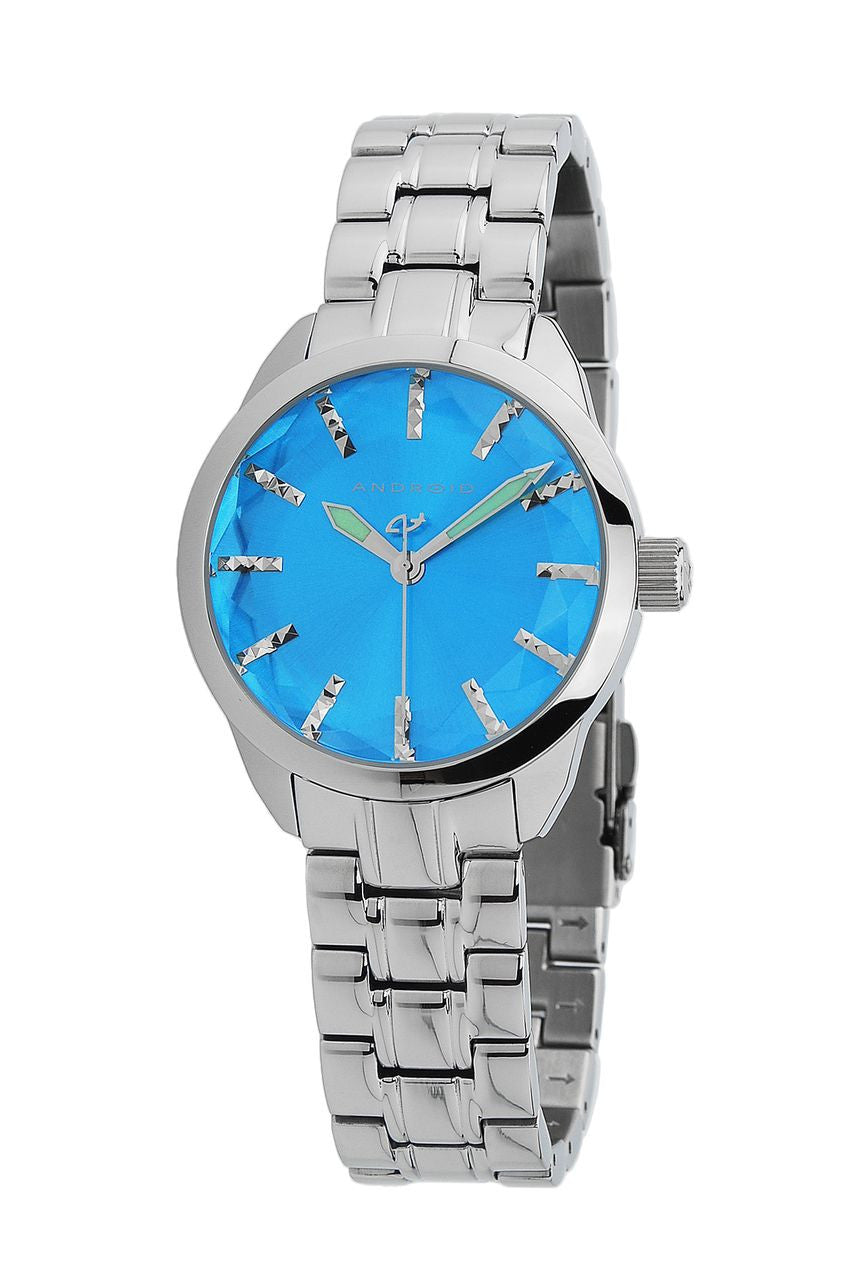 ANDROID Prism Ladies AD618BBU