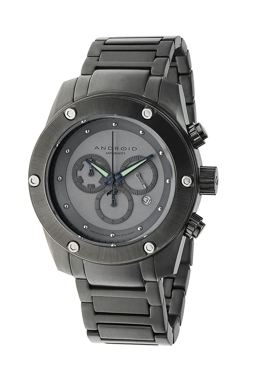 ANDROID Antigravity AD556BKK 