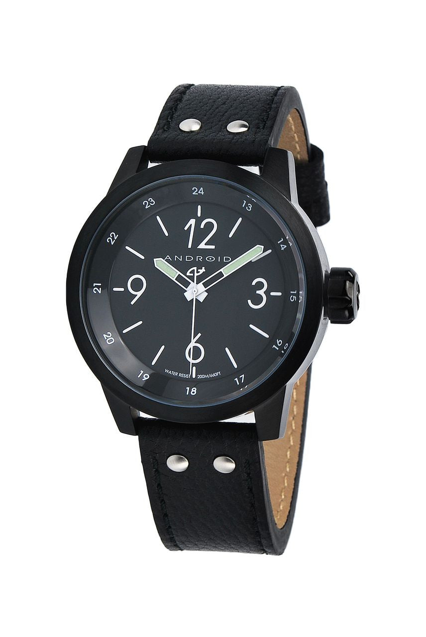 ANDROID Antiforce 3 AD639BKK