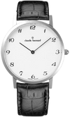 Claude Bernard 20078 3 BB (B-stock)