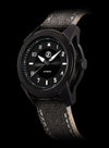 Zelos Eagle E-1A
