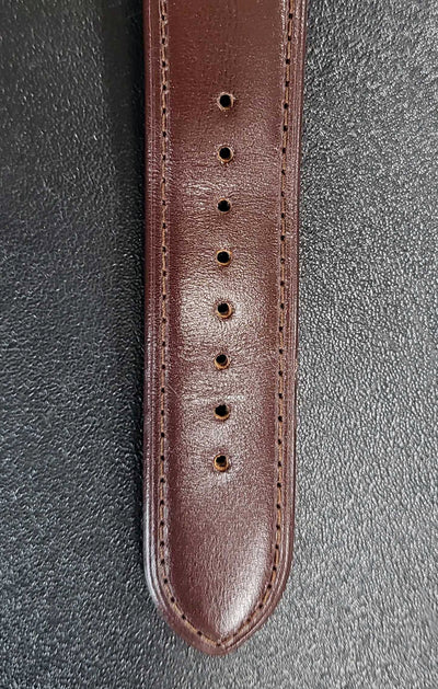 Junghans Meister Agenda 027/4364.01 (B-stock)