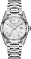 Roamer Searock Ladies 203844-41-15-20