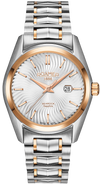Roamer Searock Ladies 203844-49-05-20