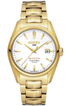 Roamer Searock 210633-48-25-20 (B-stock)