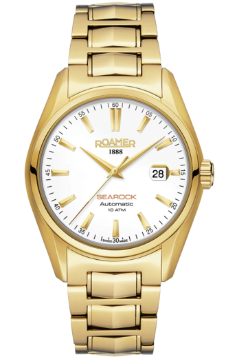 Roamer Searock 210633-48-25-20 (B-stock)