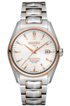 Roamer Searock 210633-49-25-20 (B-stock)