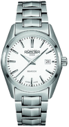 Roamer Searock Ladies 210844-41-25-20