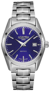 Roamer Searock Ladies 210844-41-45-20
