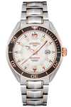 Roamer Searock Pro 211633-49-14-20 (B-stock)