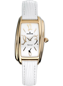 Edox First Lady 21222 37R AIR - SeriousWatches.com