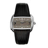 Edox First Lady 21224 3 BRIN