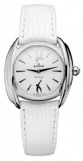 Edox First Lady 21230 3 AIN