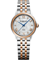 Raymond Weil Maestro 2131-SP5-00966
