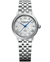 Raymond Weil Maestro 2131-ST-00966