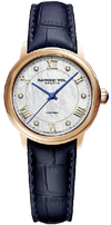 Raymond Weil Maestro 2131-P53-00966