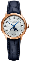 Raymond Weil Maestro 2139-P53-05909