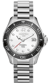 Roamer Rockshell Mark III 220633-41-25-20 (B-stock)