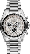 Roamer Rockshell Mark III Chrono 220837-41-15-20 (B-stock)
