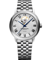Raymond Weil Maestro Open Heart 2227-ST-00659